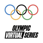 The Olympic Virtual Series by the International Olympic Committee