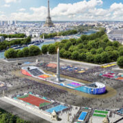 The Olympic opportunity | 10 tips for nurturing fan loyalty & engagement during Paris 2024