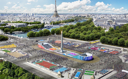 The Olympic opportunity | 10 tips for nurturing fan loyalty & engagement during Paris 2024