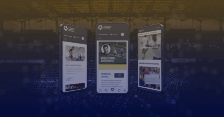 PFA CASE STUDY_COVER_RAW_03 (1)