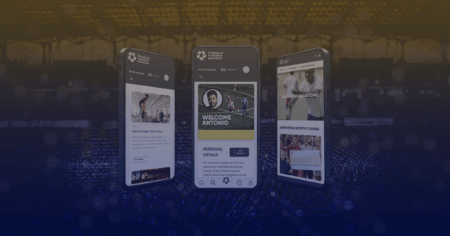 PFA CASE STUDY_COVER_RAW_03 (1)