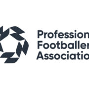 COO Patrick Coyle | ‘Digitalization is helping the PFA serve the modern professional footballer’