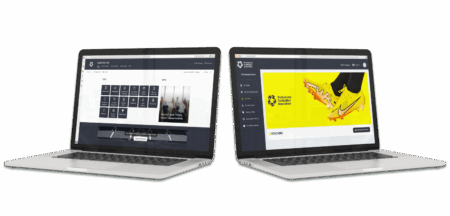 The Professional Footballers’ Association | Digital Transformation Playbook