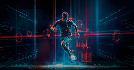 N3XT Sports Playbook: World Cup 2026 | A Digital-First Strategy to Convert Global Attention into Business Growth