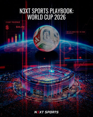 PLAYBOOK_IG_01_PATRICIA