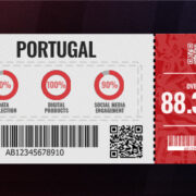 The beauty of Portugal+ and centralizing a football federation’s digital touchpoints
