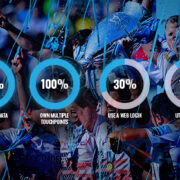 Premiership Rugby | How data &  digital transformation is shaping the future of English club rugby union