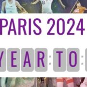Road to Paris 2024 | 5 ways digital transformation is shaping next year’s Olympic Games