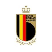 ‘Data quality key to audience growth’: Going inside the Royal Belgian FA’s digital transformation