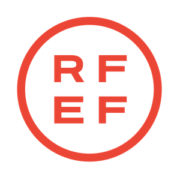 3 YEARS PROPELLING THE SPORTS INDUSTRY