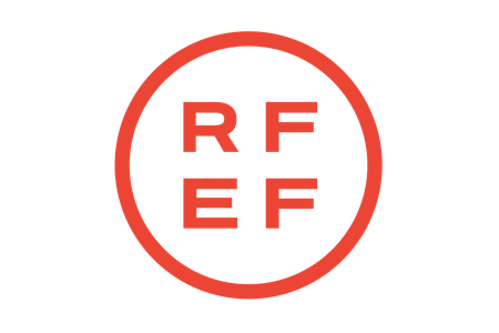 The Royal Spanish Football Federation and its NFTs and Fan Tokens deal