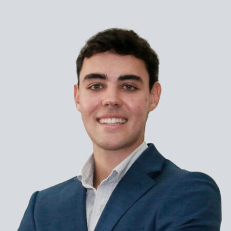 Ricardo Marques