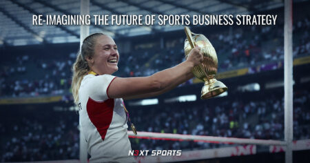 Re-imagining the future of sports business strategy_LI