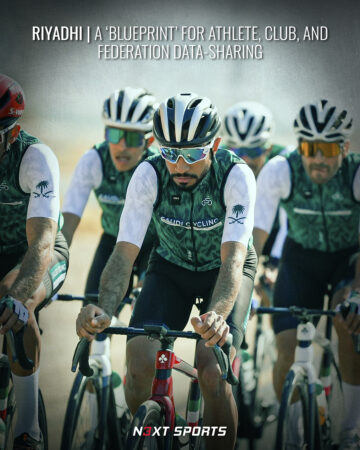 Riyadhi_A ‘blueprint’ for athlete, club, and federation data-sharing_IG FEED