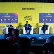 N3XT Sports To Set Up Riyadh Office As Part of MENA Region Expansion