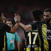 Saudi Pro League analysis | Understanding the digital opportunity inside Saudi Arabian football