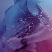 Inaugural Football Innovation Forum