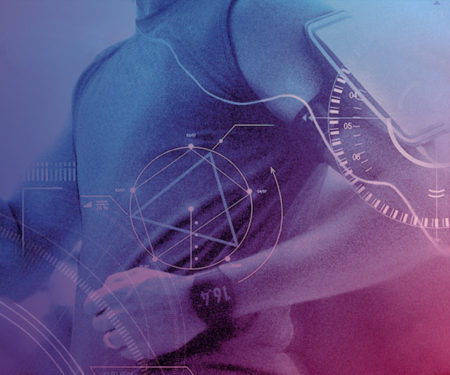 Smart Textiles Meetup