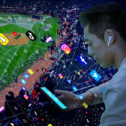 ‘Digital products add business value’ | Assessing the evolution of sport’s digital inventory