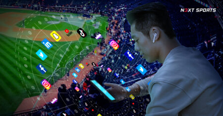 ‘An important tool for converting fans’ | How social media raises the rights holder’s digital maturity