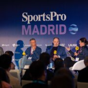 SportsPro Madrid takeaways | How ‘challenger’ sports leverage OTT streaming to convert fans