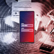 Mobile app ownership | How mobile integration serves sport’s digital transformation