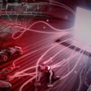 Bridging digitalization and sustainability | 4 takeaways from The SPOT 2023