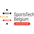 SportsTech Belgium Accelerator program