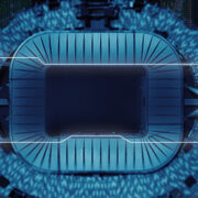 The evolving smart stadium | How single-use stadia leverage digital & data to change with the times