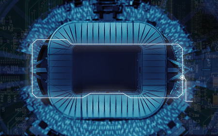 The evolving smart stadium | How single-use stadia leverage digital & data to change with the times