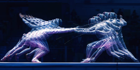 Strategy&Consultancy-HomePage-Banner