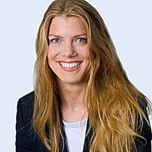 Susanne-Timosci-concentrate