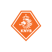 ‘Euro 2022 will grow the whole game’: A deep dive into the Dutch FA’s women’s marketing strategy