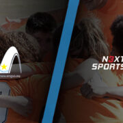 N3XT Sports partners with ENGSO to innovate grassroots sports