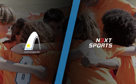 KNVB launches a data-driven initiative to make grassroots competitions more  equal - N3XT SPORTS