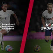 PFA AND N3XT SPORTS UNDERTAKE INNOVATIVE DIGITALISATION PROJECT