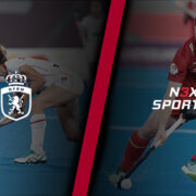 ‘DAZN is helping federations go D2C’: Lessons from creating video content for European handball