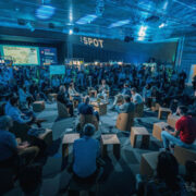 Customer portals | A sports executive’s guide for tailoring the athlete and stakeholder experience