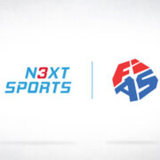 FIAS appoints N3XT Sports to lead SAMBO federation's digital growth strategy