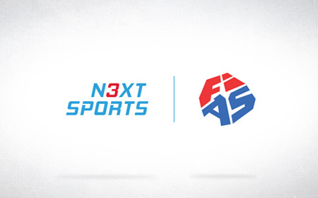 FIAS appoints N3XT Sports to lead SAMBO federation’s digital growth strategy