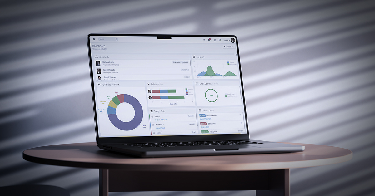 AI as the Architect of Unified Collaboration | Beyond Automation to Organizational Synergy