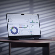 AI Governance & Adoption | Demystifying the role of AI inside sport’s digital transformation