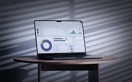 AI Governance & Adoption | Demystifying the role of AI inside sport’s digital transformation