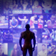 Digital Breakdown | The sports industry’s comprehensive Rugby World Cup fan-data guide