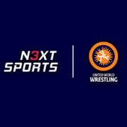 UWW appoints N3XT Sports as its Global Digital Transformation Partner