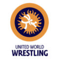 Digital transformation at United World Wrestling