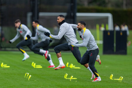 Strategic growth within an effective organizational structure | Best practices in sports