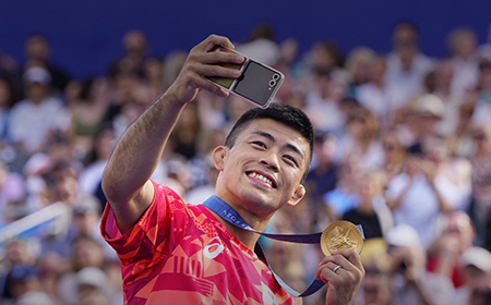 Audience acquisition | Unlocking the power of social media in sport’s digital transformation