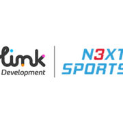 N3XT Sports partners with Link Development to accelerate the deployment of sports digital and technology solutions in the Middle East