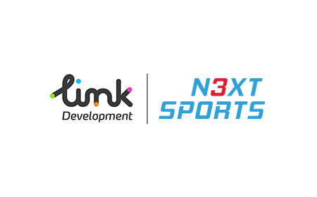 N3XT Sports partners with Link Development on the creation of MENA-specific Fan & Member Engagement Solution